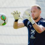 After ÖFB Training Camp: Could Alex Schlager Feature for Werder?
