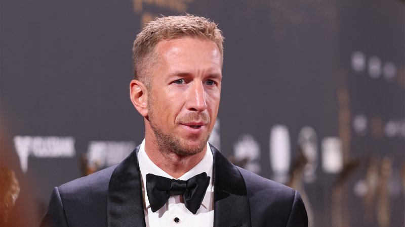 Marc Janko on his steep path to the top and his post-playing career