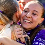 Austria Talent Pötzl Called Up for World Cup Playoffs