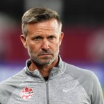 Marsch on ManCity case: "Everyone knew about it"