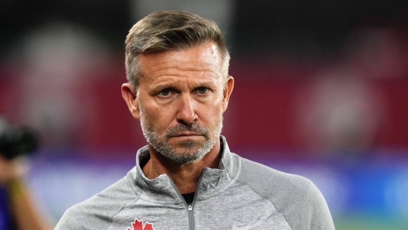 Marsch on ManCity case: "Everyone knew about it"