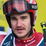 Stefan Eichberger: "You can't inflict more pain on someone"