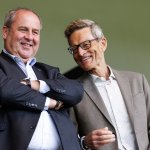 Women's National Team Coach Søndergaard: "I Have a Big Wish for the ÖFB"