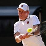 Jannik Sinner Announces Early End to Season!