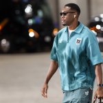 David Alaba names main reason for Udinese move
