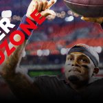 User-Endzone: Are the Browns actually... good?