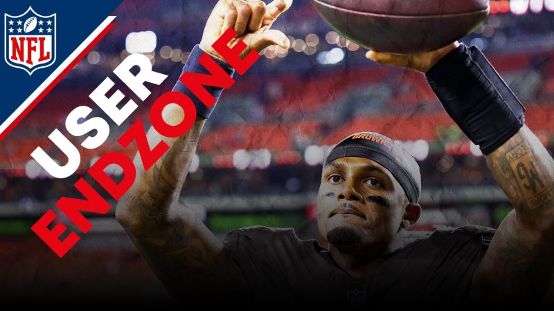 User-Endzone: Are the Browns actually... good?