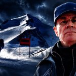 Red Alert at FIS: "The Situation is Concerning"