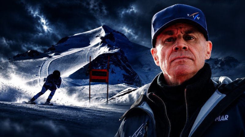 Red Alert at FIS: "The Situation is Concerning"