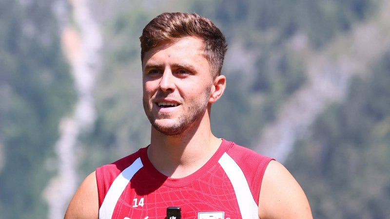 Baumgartner Takes Next Step Towards Comeback