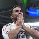 "It's All Off" - Twist in Ex-Real Captain's Transfer