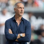 Will Hütter get a new Sporting Director from the 2. Bundesliga?