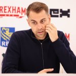Spying Scandal: Ex-Salzburg Coach Gets Off Lightly