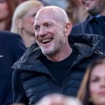 Sammer's future at BVB settled