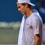 Round of 16 exit for Joel Schwärzler in Villena