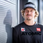 ÖSV Star Feller: "Why are you putting yourself through this sh… anyway?"