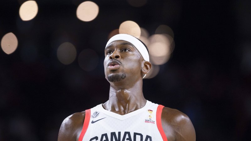 NBA Star Joins Atletico Madrid