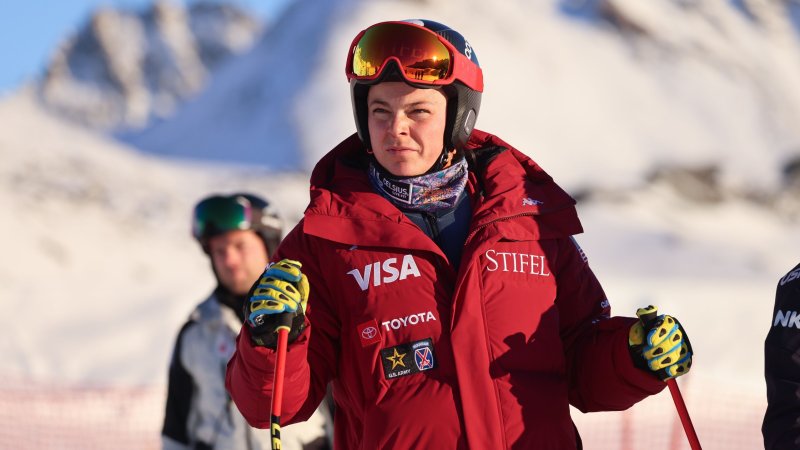 "No Studies" - New FIS Rule Draws Criticism