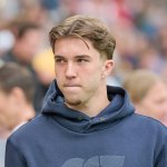 Brentford Coach Raves About ÖFB Hopeful Schuster