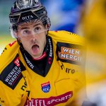 Goal too late! Caps fall in Budapest