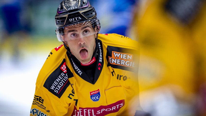 Goal too late! Caps fall in Budapest