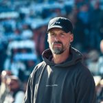 Wagner Debut Goes Wrong! Hannover Still in Crisis