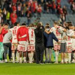 GAK's Stankovic after clash with ex-club: "We deserved the win"