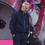 Hütter after 0:6 Debacle: "We have to be ashamed of that"