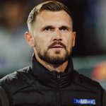 Weakened Sturm still wins: "That makes me proud"