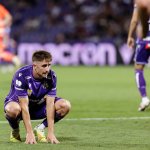 Ranftl: "Many live in the past, that is reality"