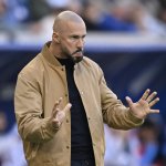 Only 17th in the Table: Misery at Hoffenheim