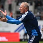 WAC at the Bottom of the Table: "Currently not fit for the Bundesliga!"