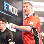 Success run continues: But Suljovic causes a stir in Basel