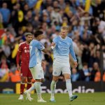 Ahead of LASK Clash: Liverpool Clearly Loses Top Game Against City