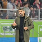 Muslic's Schalke squander point against Freiburg despite numerical advantage