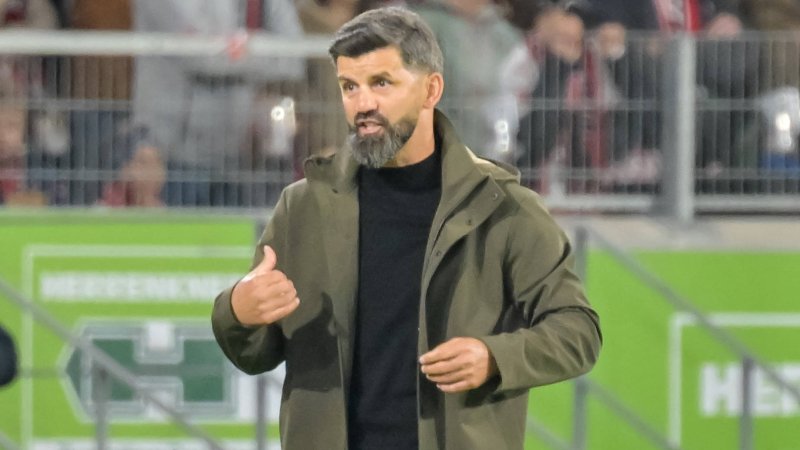 Muslic's Schalke squander point against Freiburg despite numerical advantage