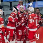 KAC continues upward trend against Salzburg