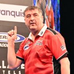 Suljovic after Basel incident: "Then he can go home"