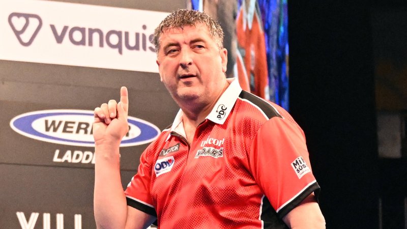 Suljovic after Basel incident: "Then he can go home"
