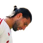 Szoboszlai could miss Liverpool's LASK clash