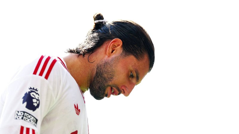 Szoboszlai could miss Liverpool's LASK clash