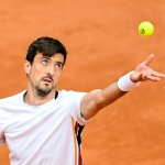 Ofner Undergoes Another Heel Surgery