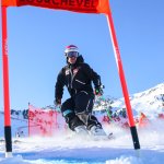 ÖSV defends 2nd overseas trip: "If the Swiss do it..."