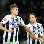 Lower Austrian Lower-League Club Signs Ex-Sturm Player as New Coach
