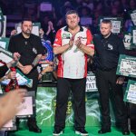 "Unacceptable": Suljovic apologizes for controversial interview