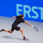 One Day, Two Locations: The Perfect Day at the Erste Bank Open