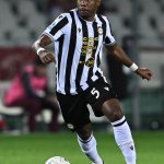 Bitter Alaba Debut! Udinese Suffers Defeat