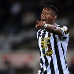 After Alaba's Debut: Runjaic Wants to Focus on the Entire Team