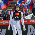 Zajc Levels Sharp Criticism at Summer GP: "Competitions Without Competition"