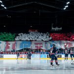 Riots After Milan-Bolzano: "We don't want people like that!"